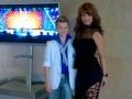 Ilya Volkov and Teo - 2014 Junior  Eurovision  (10)