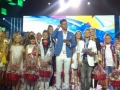 Ilya Volkov and Teo - 2014 Junior  Eurovision  (13)