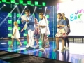 Ilya Volkov and Teo - 2014 Junior  Eurovision  (15)
