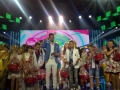 Ilya Volkov and Teo - 2014 Junior  Eurovision  (3)