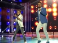 Ilya Volkov and Teo - 2014 Junior  Eurovision  (4)
