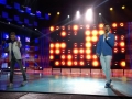 Ilya Volkov and Teo - 2014 Junior  Eurovision  (6)