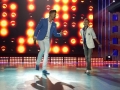 Ilya Volkov and Teo - 2014 Junior  Eurovision  (7)