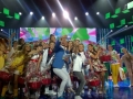 Ilya Volkov and Teo - 2014 Junior  Eurovision  (8)