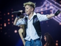 Ilya Volkov Junior Eurovision 2013 (2)