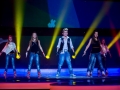 Ilya Volkov Junior Eurovision 2013 (4)