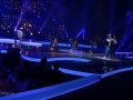 Ilya Volkov 2013 Scan from video Junior eurovision  (4)