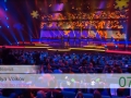 Ilya Volkov 2013 Scan from video Junior eurovision  (7)