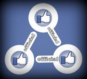 facebook-graph-search-logo-like-buttons-e1358959092442-300x272