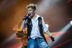 Ilya-Volkov-Junior-Eurovision-2013-1
